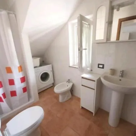 Il Torchio Hotel 3*
