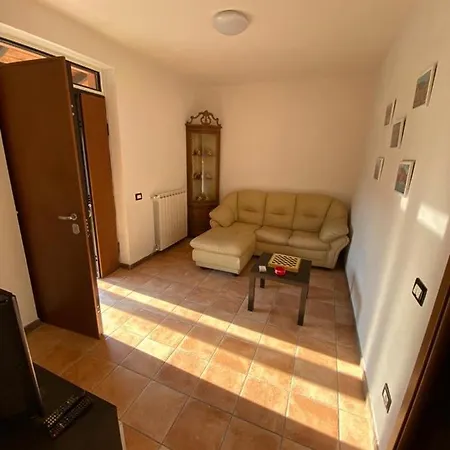 Hotel Il Torchio