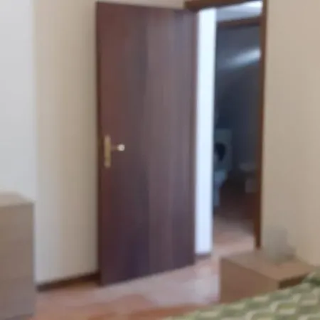Il Torchio Hotel